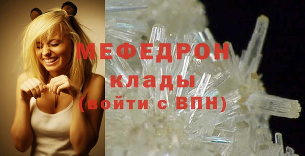 гидра Бронницы