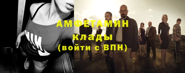 гидра Бронницы