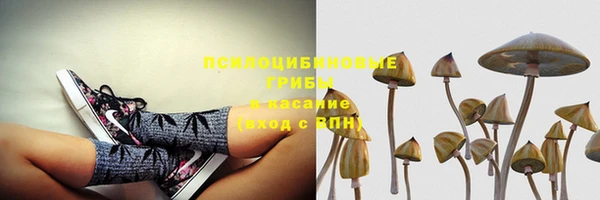 скорость Верхний Тагил