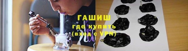 гидра Бронницы