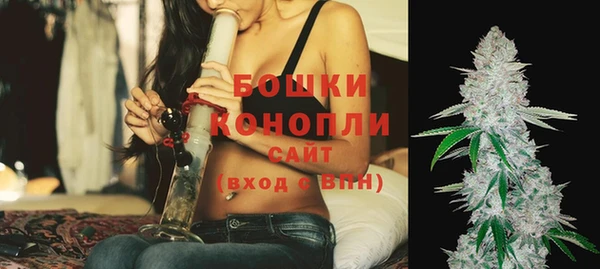 скорость Верхний Тагил